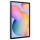 Samsung Galaxy Tab S6 Lite P613 WiFi Snapdragon Blue - 740012 - zdjęcie 5